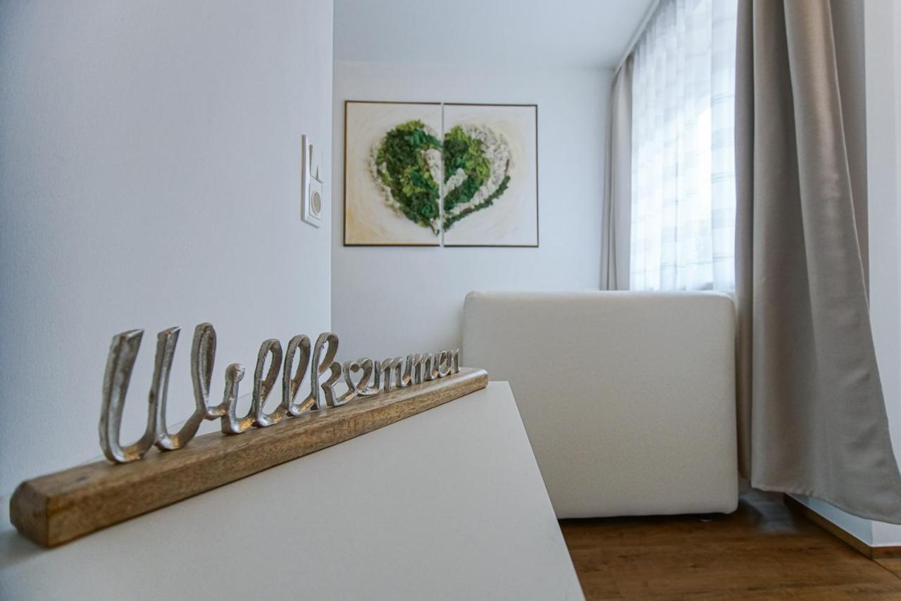 Auszeit Steiraland 8 Mit Ueberdachten Balkon Und Parkplatz Leoben  Dış mekan fotoğraf